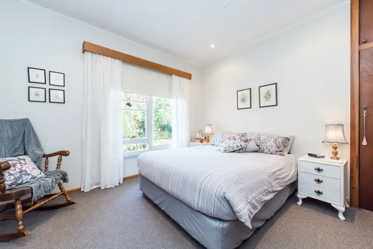 Fourth view of Homely rural property listing, 141 Myrtle Creek Road, Liffey TAS 7301