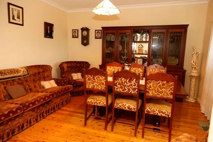 Sixth view of Homely house listing, Lot 2, 1684 Beelbangera Road, Beelbangera NSW 2680