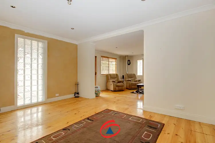Fourth view of Homely house listing, 9 Fay Crescent, Salisbury North SA 5108