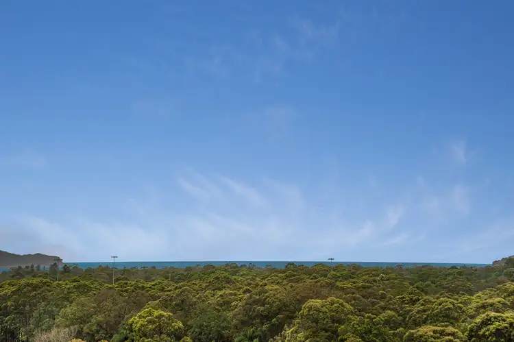 125 Greenhaven Drive, Umina Beach NSW 2257