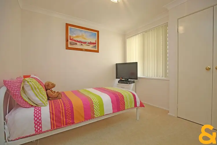 Seventh view of Homely house listing, 3 Maximillian Drive, Floraville NSW 2280