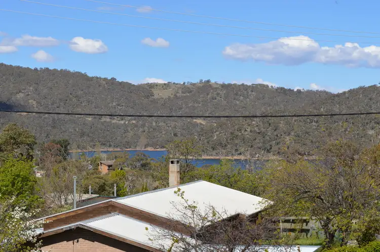 Third view of Homely townhouse listing, 8C Cobbon Crescent, Jindabyne NSW 2627