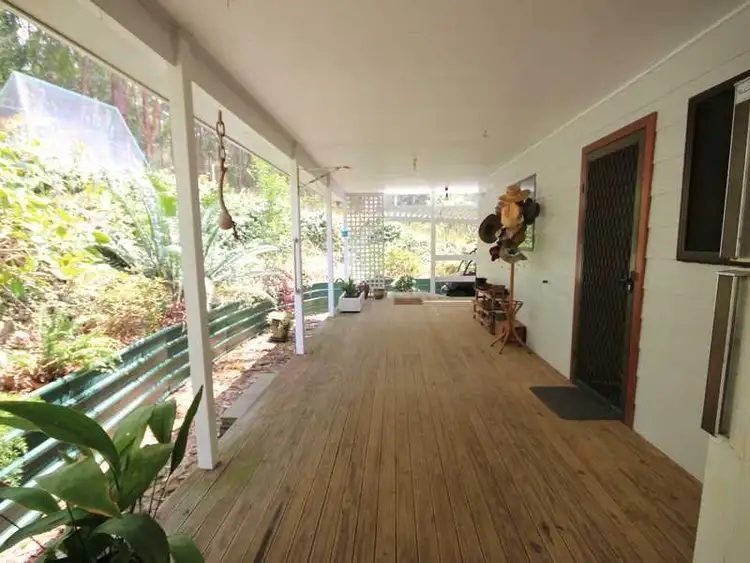 Seventh view of Homely rural property listing, Address available on request