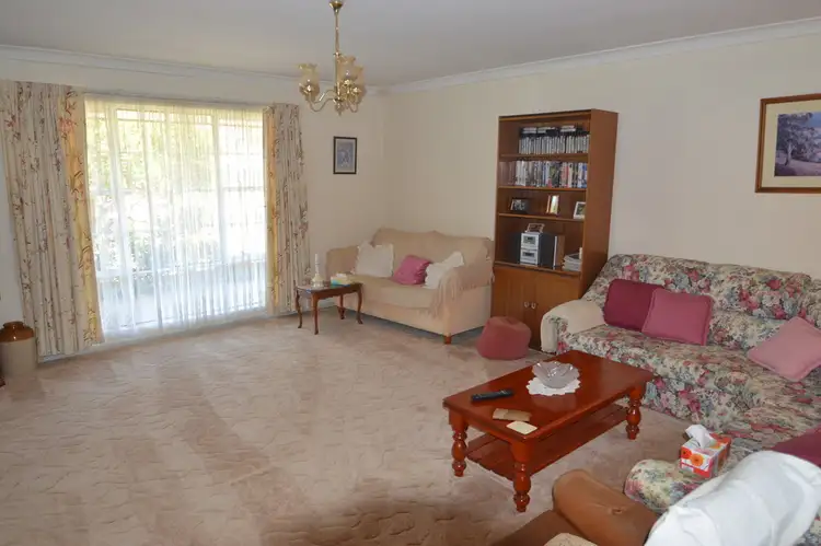 Sixth view of Homely rural property listing, 6728 Castlereagh Highway, Ilford NSW 2850