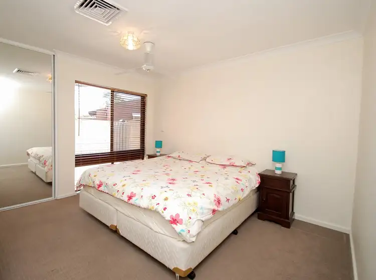 Sixth view of Homely house listing, 26 Periwinkle Way, Parkwood WA 6147