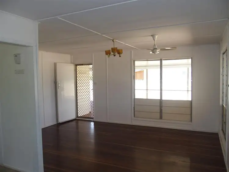 Fourth view of Homely house listing, 2 Box Street, Blackwater QLD 4717