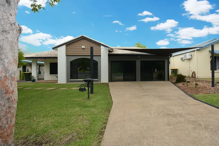 Seventh view of Homely house listing, 14 Gunn Crescent, Gunn NT 832
