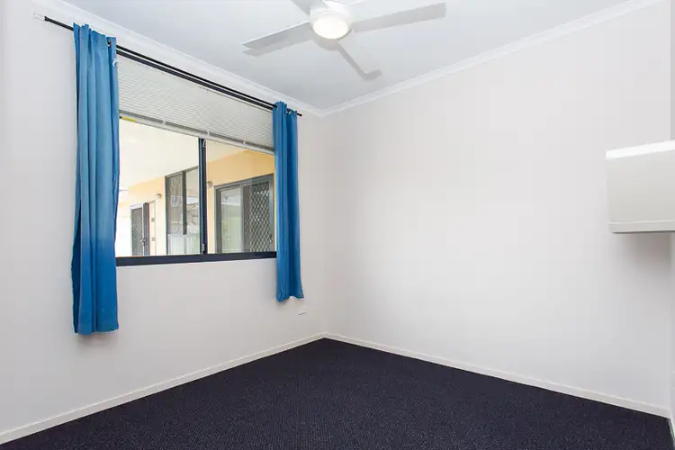 Seventh view of Homely unit listing, 10/8-12 Mulcahy Crescent, Eimeo QLD 4740