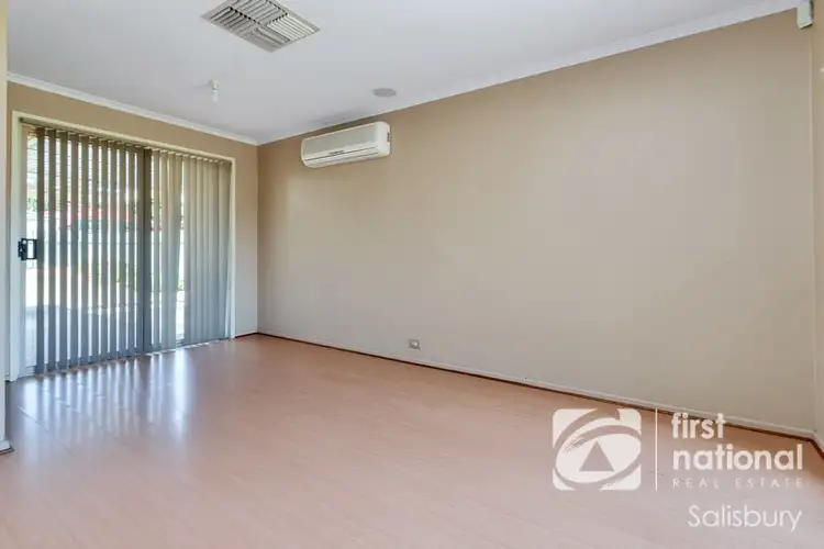 Second view of Homely house listing, 23 Claxton Way, Burton SA 5110