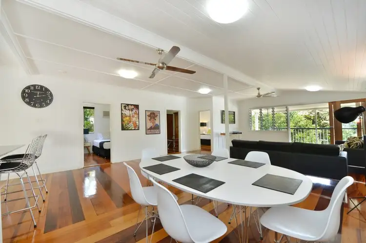 Seventh view of Homely house listing, 67 Old Smithfield, Freshwater QLD 4870