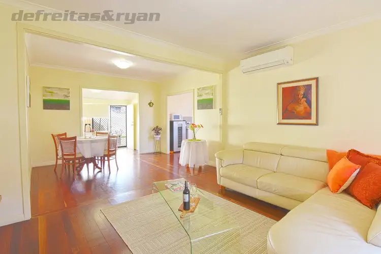 Seventh view of Homely house listing, 25 Butler Street, Willagee WA 6156