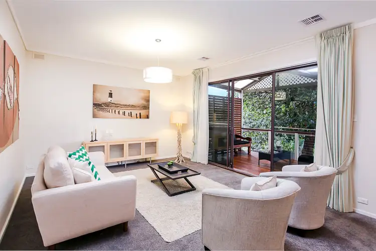 Fifth view of Homely house listing, 7 Darrell Avenue, Wattle Park SA 5066