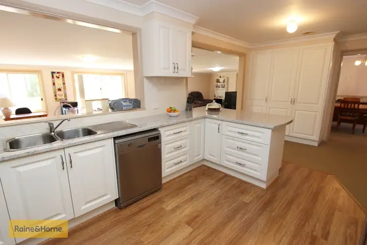 Seventh view of Homely house listing, 6 Cox Lane, Eglinton NSW 2795