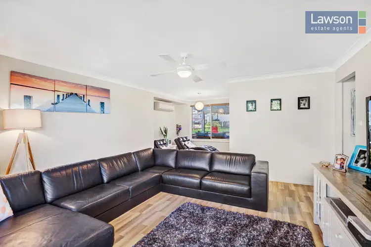 Sixth view of Homely house listing, 10 Wagtail Close, Bonnells Bay NSW 2264