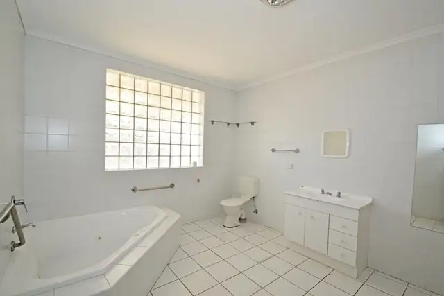 Fourth view of Homely house listing, 27 Pedler Avenue, Gillen NT 870