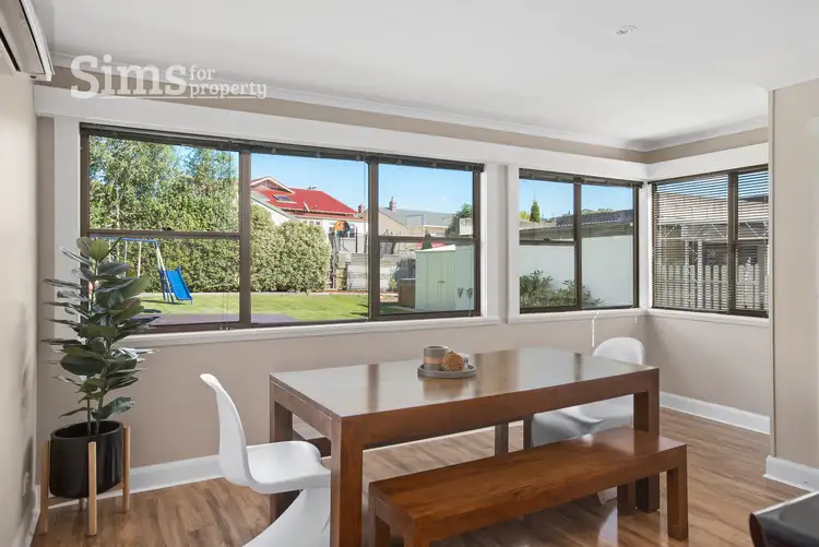 Fifth view of Homely house listing, 12 Penquite Road, Newstead TAS 7250