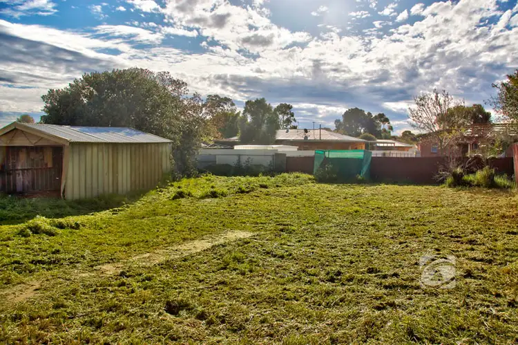 Sixth view of Homely house listing, 33 Butterfield Road, Elizabeth Park SA 5113