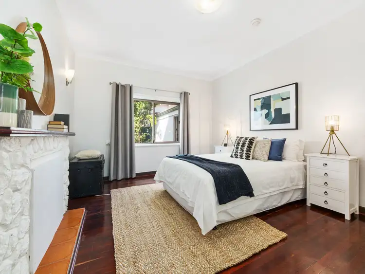 Second view of Homely house listing, 71 Wood Street, Inglewood WA 6052