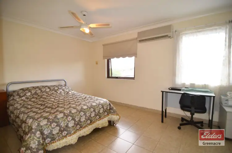 Sixth view of Homely townhouse listing, 2/65 Chiswick Road, Greenacre NSW 2190