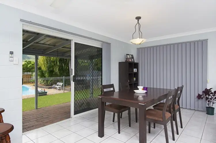 Third view of Homely house listing, 89 Cypress Drive, Annandale QLD 4814