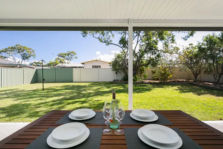 Fifth view of Homely house listing, 8 Dudley Street, Gorokan NSW 2263