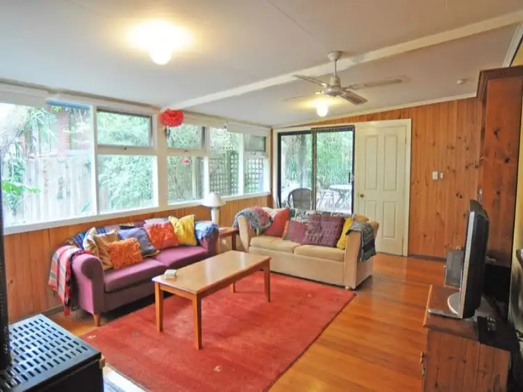 Fourth view of Homely house listing, 32 ABBOTT STREET, Inverloch VIC 3996