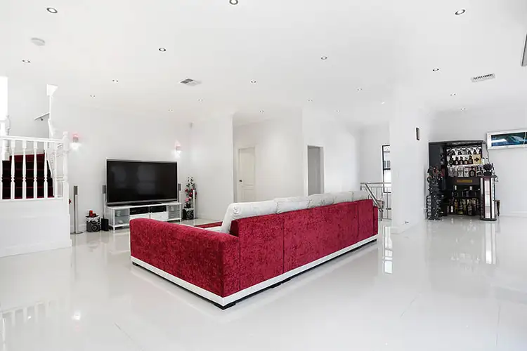 Sixth view of Homely house listing, 13 Highs Road, West Pennant Hills NSW 2125