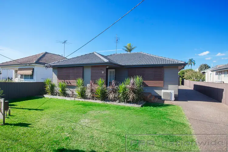 Main view of Homely house listing, 12 Irving Street, Beresfield NSW 2322
