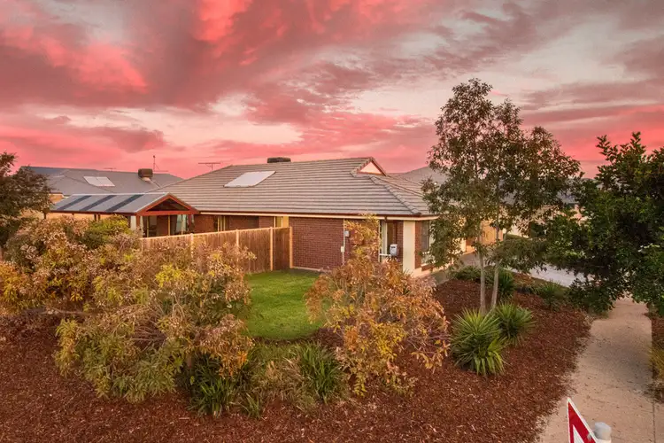 Fourth view of Homely house listing, 23 Casuarina Avenue, Aldinga Beach SA 5173