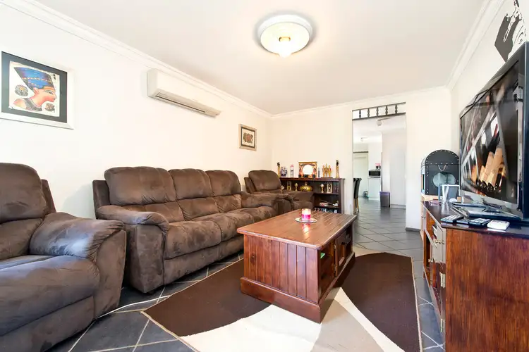 Fourth view of Homely house listing, 5 Scobie Place, Mount Annan NSW 2567