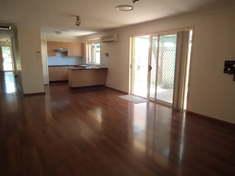 Fourth view of Homely house listing, 43 Avenue of the Allies, Tanilba Bay NSW 2319