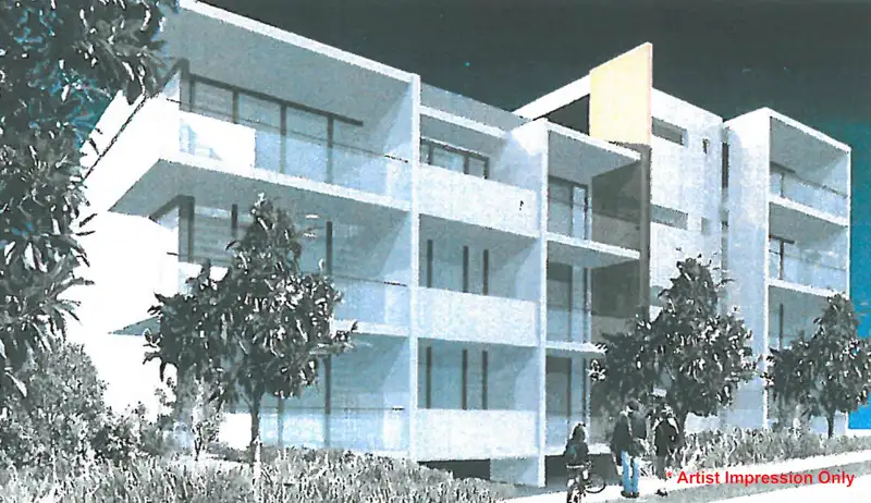 Main view of Homely house listing, 11 Markeri St, Mermaid Beach QLD 4218