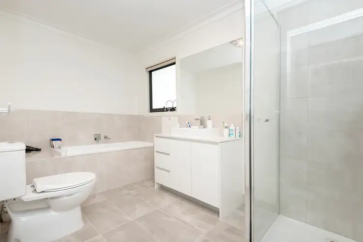 Sixth view of Homely townhouse listing, 5/15 Acacia Street, Glenroy VIC 3046