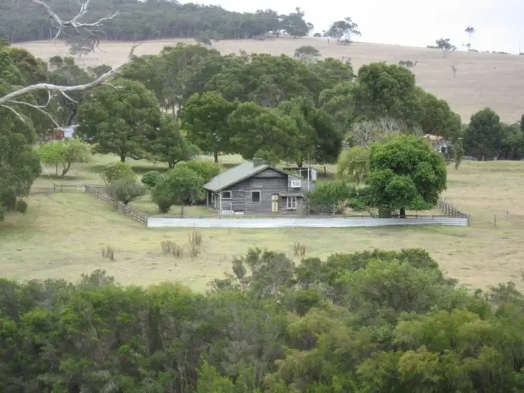 Seventh view of Homely rural property listing, 669 Hunton Road, Albany WA 6330