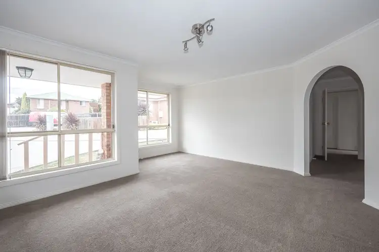 Second view of Homely unit listing, 4/5 Magnolia Court, Brighton TAS 7030