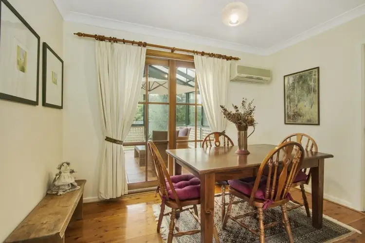 Fourth view of Homely house listing, 75 Carroll Avenue, Mollymook Beach NSW 2539