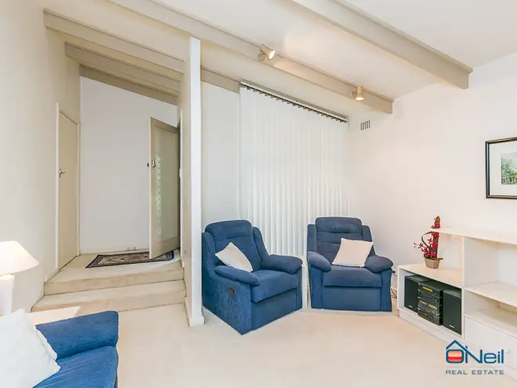 Sixth view of Homely house listing, 216 Streich Avenue, Armadale WA 6112