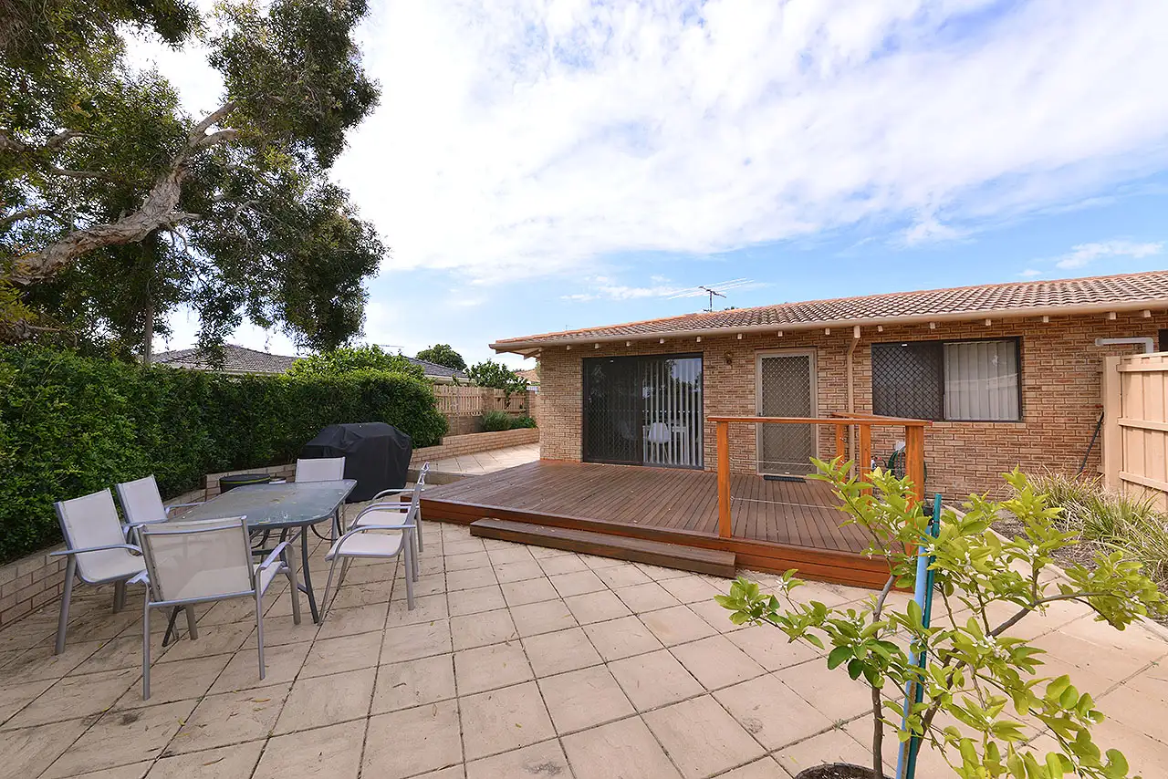 Main view of Homely house listing, 2/232 Albert Street, Osborne Park WA 6017