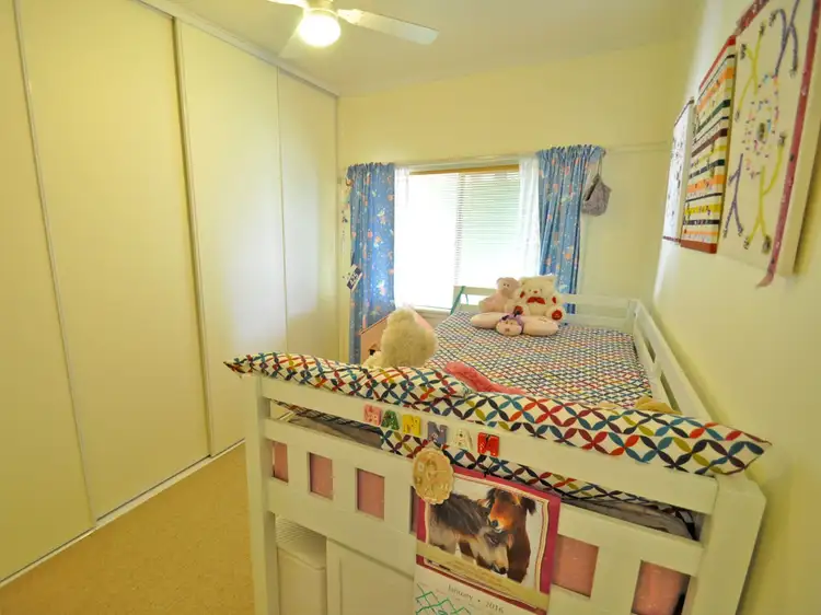 Sixth view of Homely house listing, 40 Percy Street, Junee NSW 2663