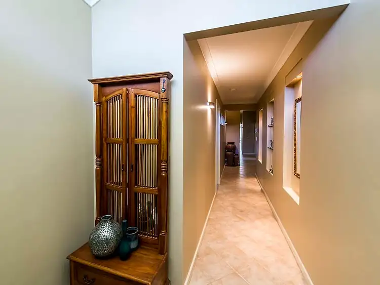 Third view of Homely house listing, 1 Durant Way, Brentwood WA 6153