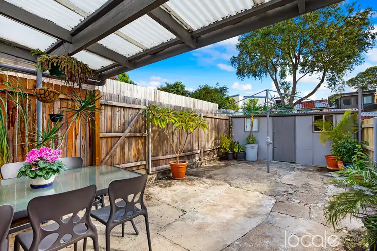 Sixth view of Homely house listing, 20 Excelsior Street, Leichhardt NSW 2040