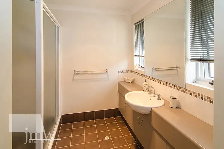 Fifth view of Homely house listing, 52 Indooroopilly Crescent, Dunsborough WA 6281