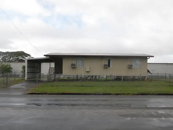 Main view of Homely house listing, 2 Hinschen Street, Proserpine QLD 4800