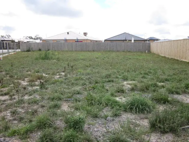 Seventh view of Homely land listing, 7 Lexington Crescent, Officer VIC 3809