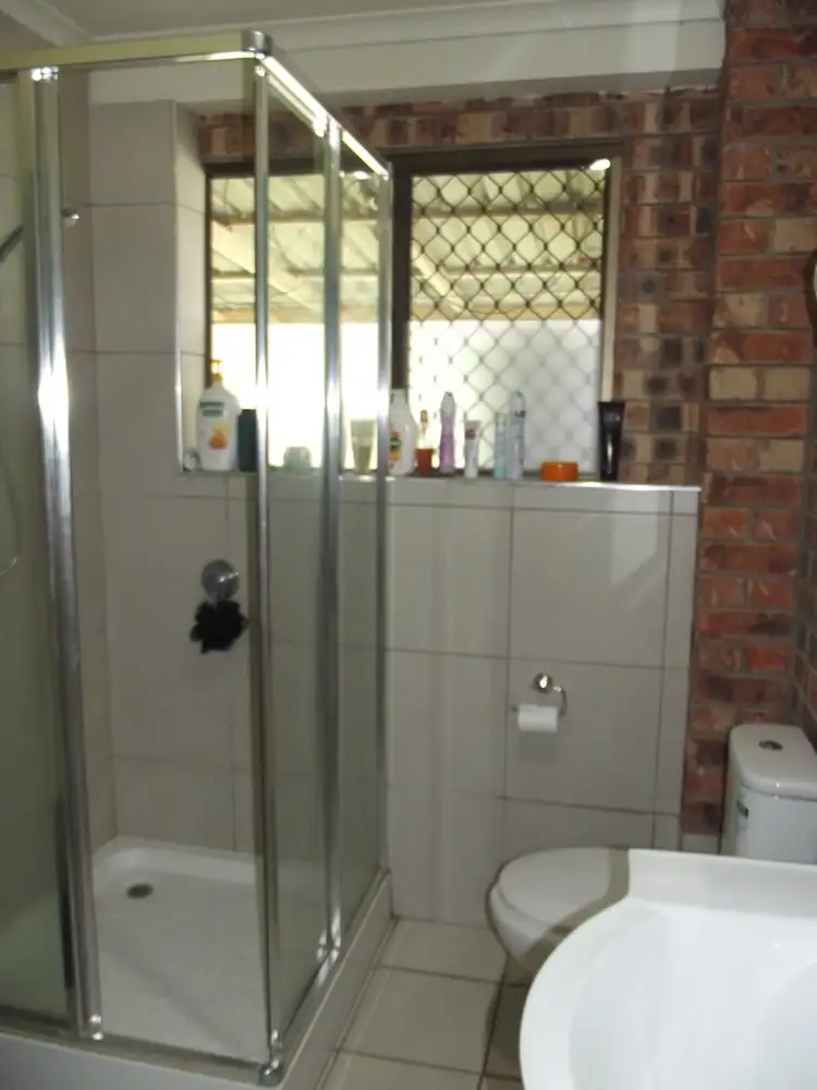 Seventh view of Homely house listing, 7 Wallace Court, South Mackay QLD 4740