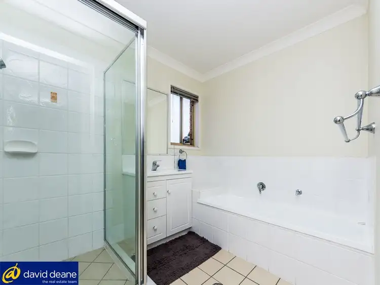 Seventh view of Homely townhouse listing, 60/80 Webster Rd, Deception Bay QLD 4508