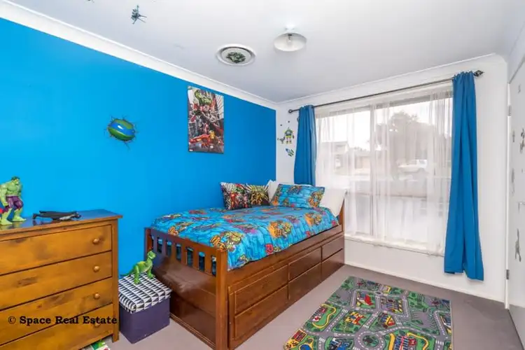 Seventh view of Homely house listing, 5 Solero Place, Eschol Park NSW 2558