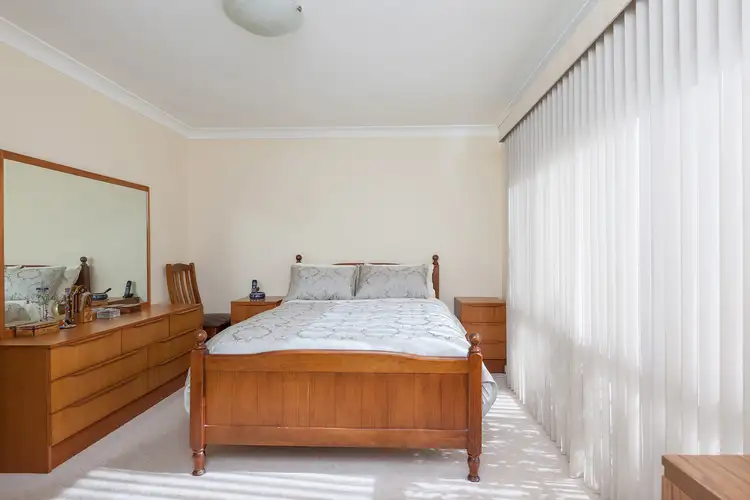 Seventh view of Homely house listing, 7 Frost Avenue, Narellan NSW 2567