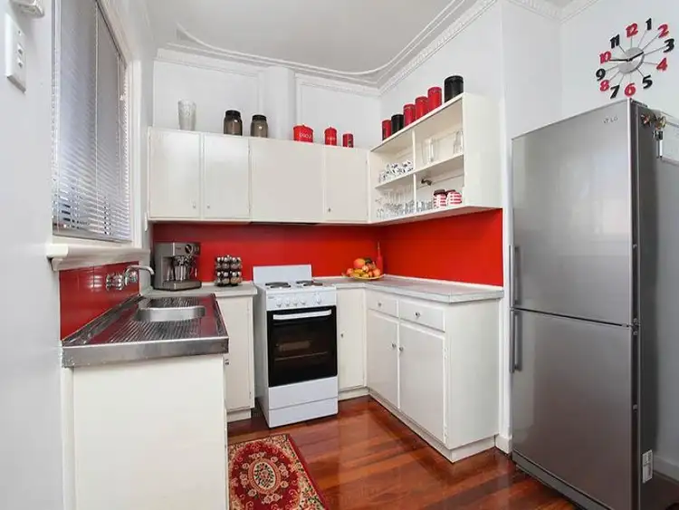 Fourth view of Homely unit listing, 4/44 Hobbs Avenue, Como WA 6152