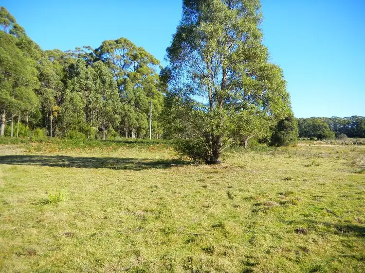 Sixth view of Homely rural property listing, 602 Stormlea Road, Stormlea TAS 7184
